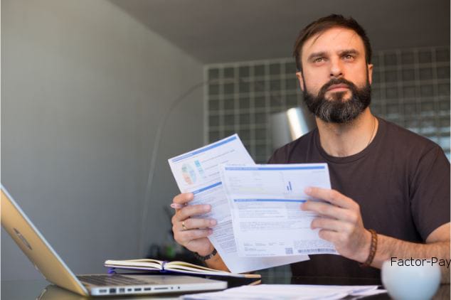 Obținere credite cu beneficii image 1