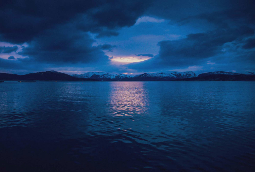 photo d'art en édition limitée