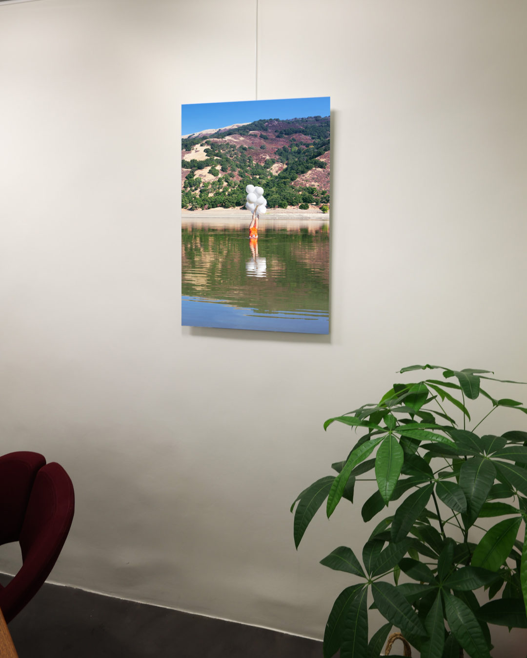 Emmerge – Image 2